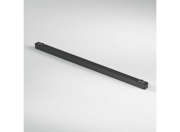 Трековый светильник 20W 4000K Vision Flat Magnetic 85089/01