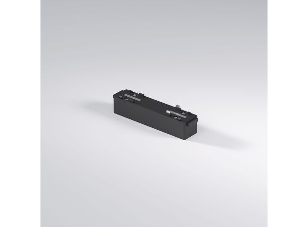 Трековый светильник 5W 4000K Vision Flat Magnetic 85087/01