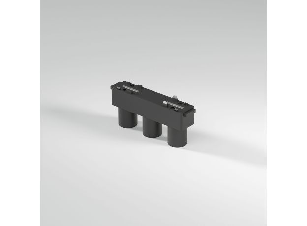 Трековый светильник 6W 4000K Tillie 85094/01