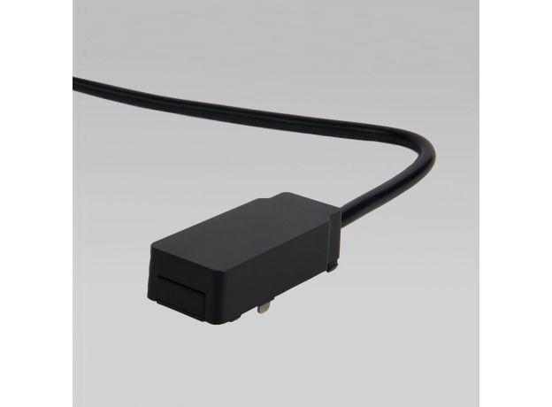 Ввод питания Flat Magnetic 85001/00