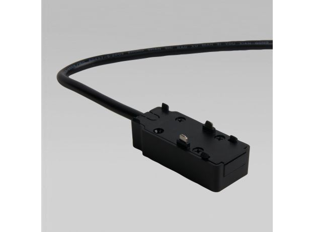 Ввод питания Flat Magnetic 85001/00