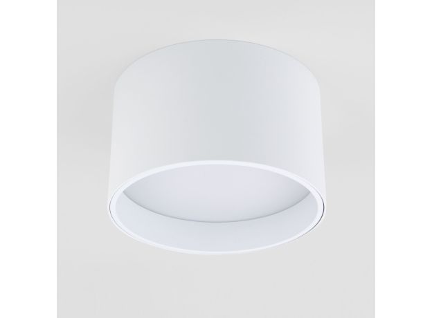 Накладной светодиодный светильник 25123/LED