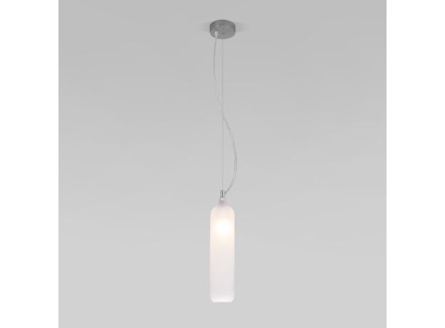 Подвесной светильник 50252/1