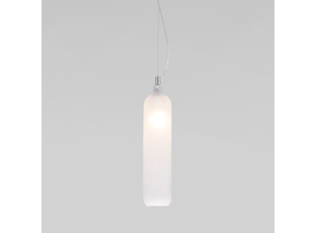 Подвесной светильник 50252/1