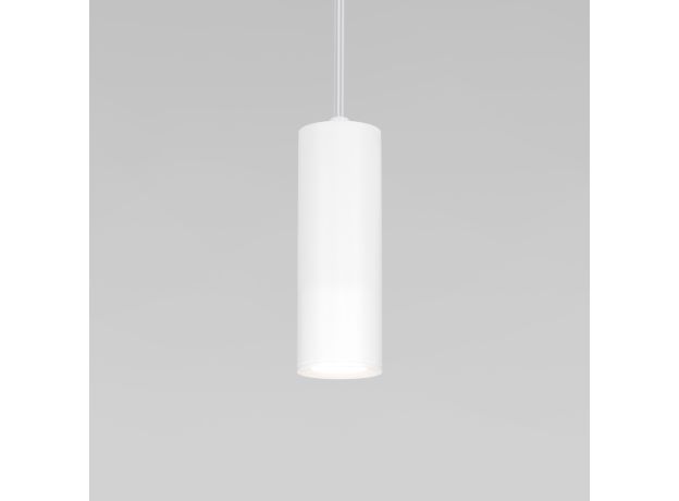 Подвесной светодиодный светильник 50246 LED