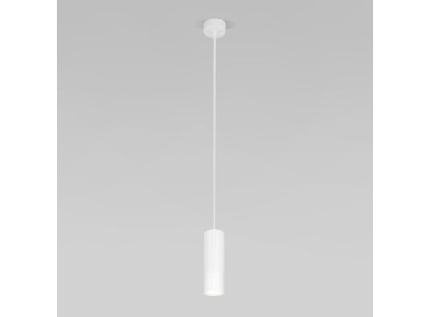 Подвесной светодиодный светильник 50246 LED