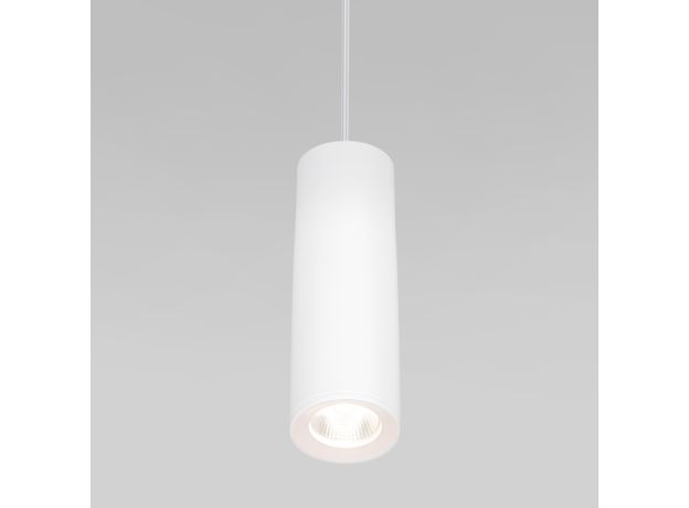 Подвесной светодиодный светильник 50246 LED