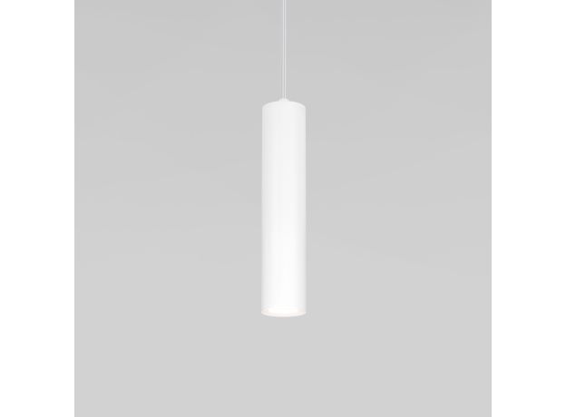 Подвесной светодиодный светильник 50247 LED