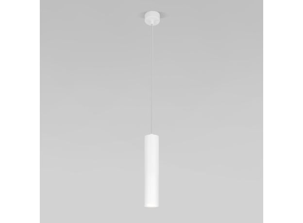 Подвесной светодиодный светильник 50247 LED