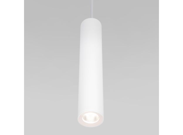 Подвесной светодиодный светильник 50247 LED