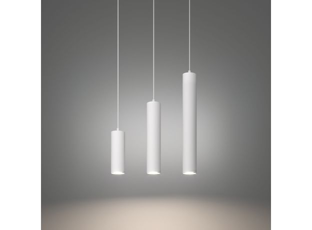 Подвесной светодиодный светильник 50247 LED