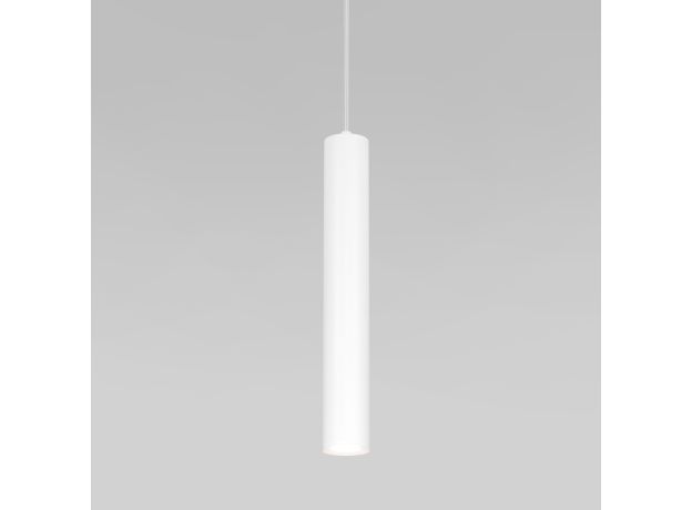 Подвесной светодиодный светильник 50248 LED