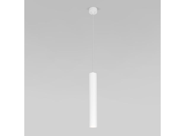 Подвесной светодиодный светильник 50248 LED