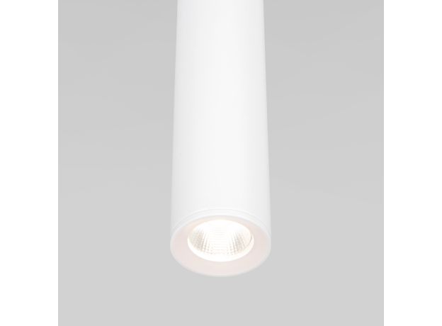 Подвесной светодиодный светильник 50248 LED