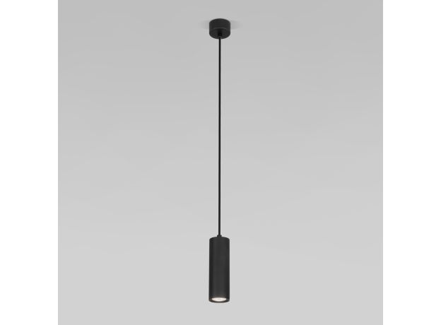 Подвесной светодиодный светильник 50246 LED