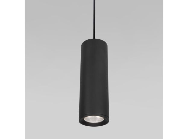 Подвесной светодиодный светильник 50246 LED