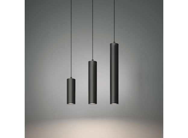 Подвесной светодиодный светильник 50246 LED