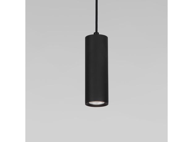 Подвесной светодиодный светильник 50246 LED