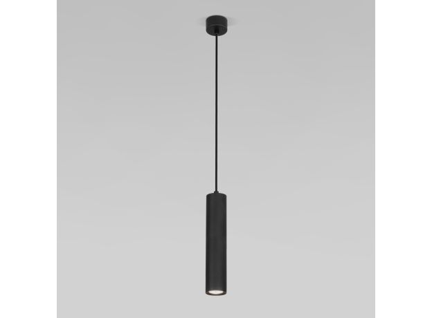 Подвесной светодиодный светильник 50247 LED