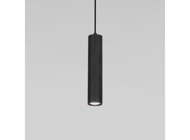 Подвесной светодиодный светильник 50247 LED