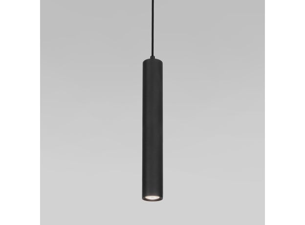 Подвесной светодиодный светильник 50248 LED