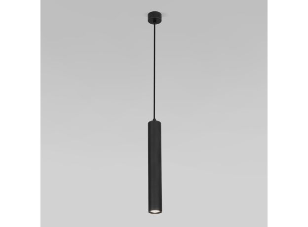 Подвесной светодиодный светильник 50248 LED