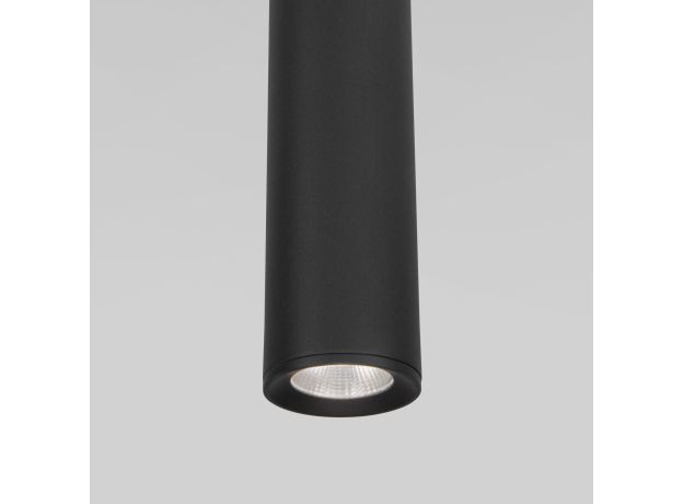 Подвесной светодиодный светильник 50248 LED