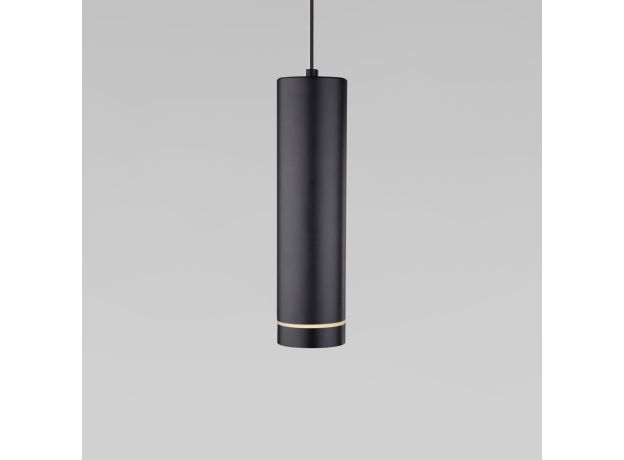 Подвесной светодиодный светильник DLR023