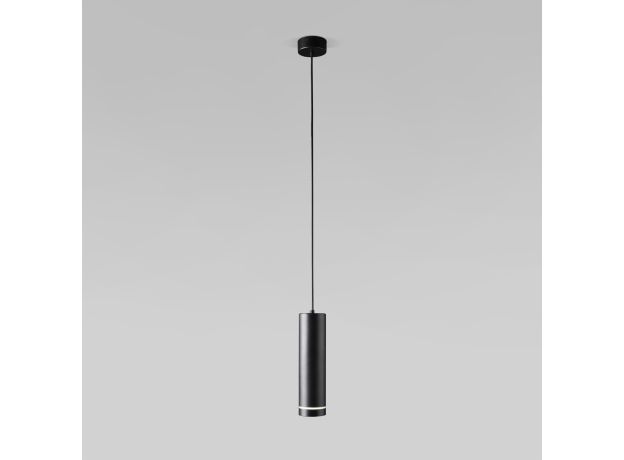 Подвесной светодиодный светильник DLR023