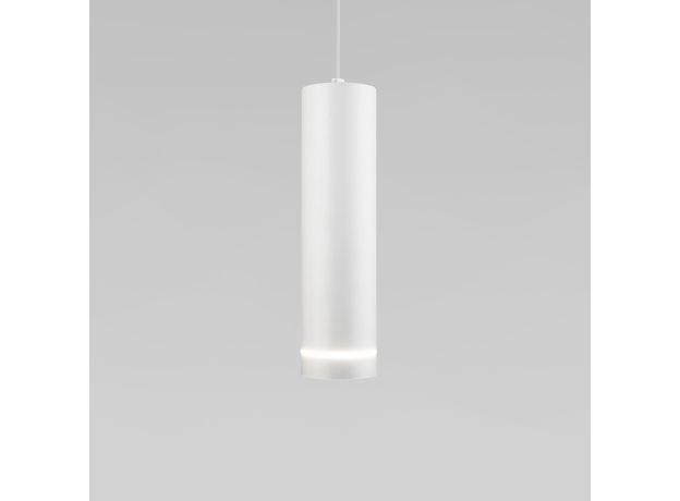 Подвесной светодиодный светильник DLR023