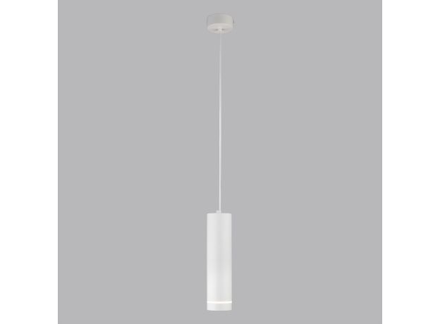 Подвесной светодиодный светильник DLR023