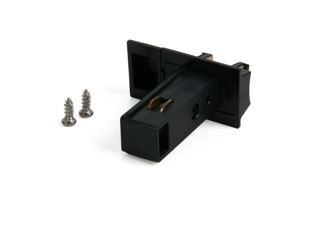 Соединитель для круглого шарнирного коннектора Slim Magnetic 85011/00