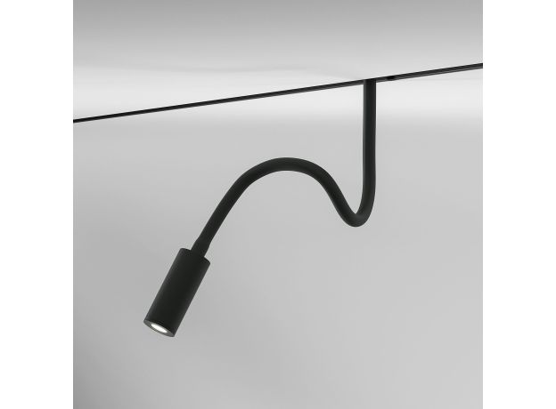 Трековый светильник 3W 4000K Cami Slim Magnetic 85522/01