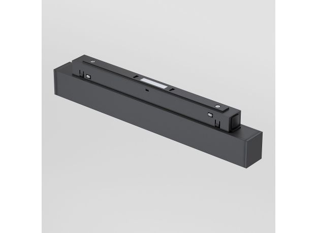 Трековый светильник 12W 4000K Artas Slim Magnetic 85103/01