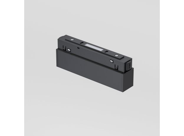 Трековый светильник 6W 4000K Artas Slim Magnetic 85101/01