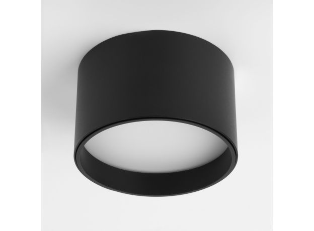 Накладной светодиодный светильник 25123/LED