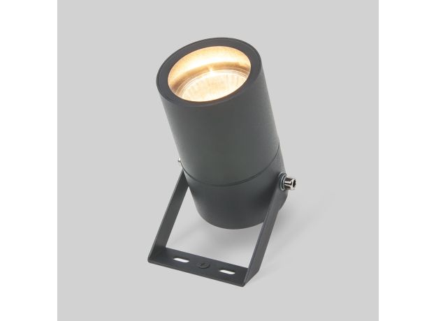 Уличный светильник Landscape 35146/S графит