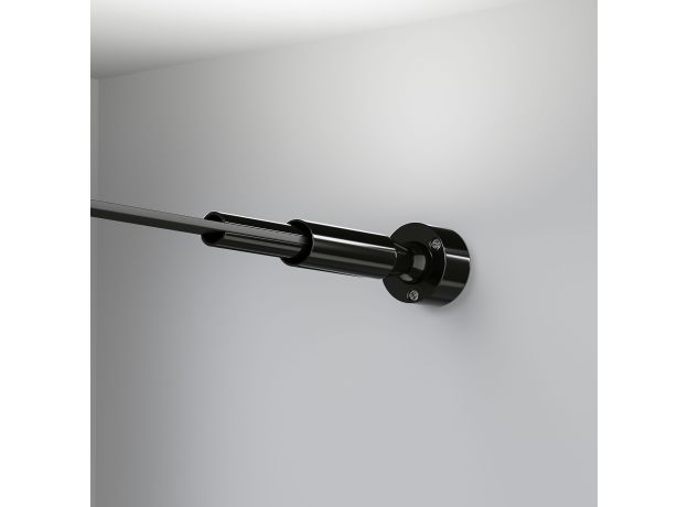 Крепление для струнного светильника 40127/LED