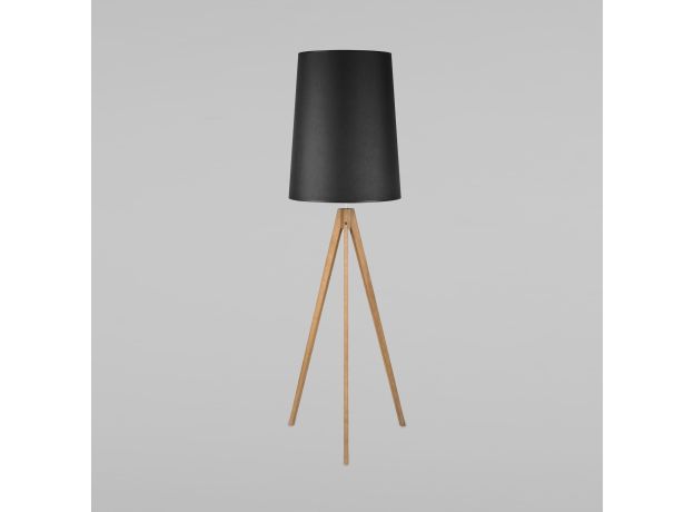 Напольный светильник 5599 Walz