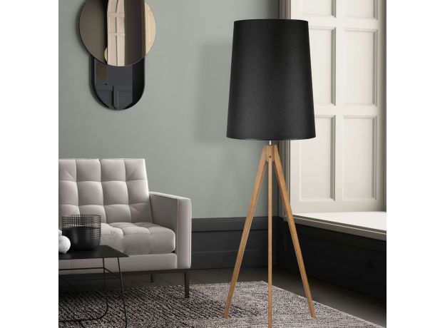 Напольный светильник 5599 Walz