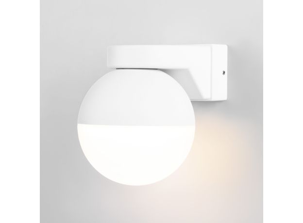 Настенный светильник MRL 1028