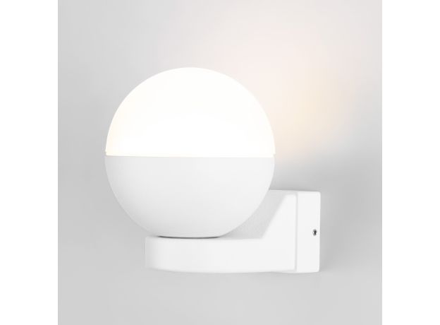 Настенный светильник MRL 1028