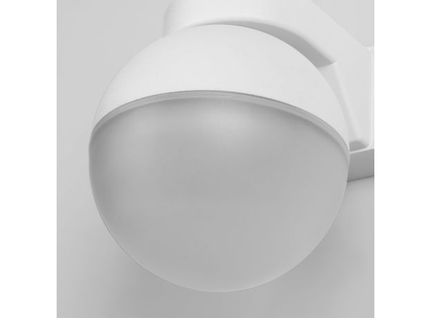 Настенный светильник MRL 1028