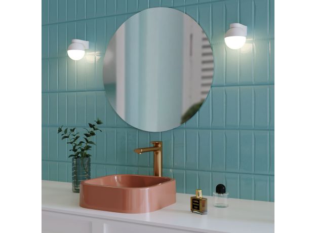 Настенный светильник MRL 1028