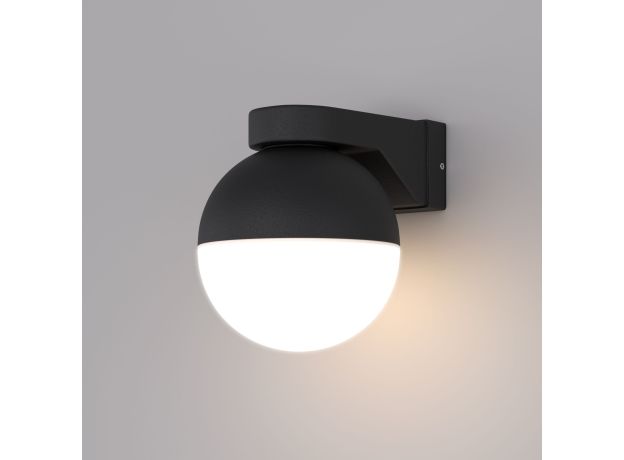 Настенный светильник MRL 1028