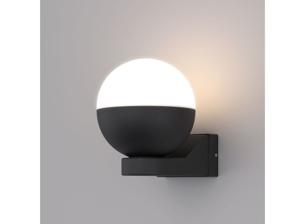 Настенный светильник MRL 1028