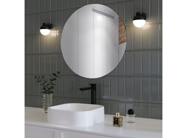 Настенный светильник MRL 1028