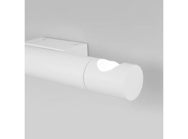 Настенный светильник 40161 LED белый