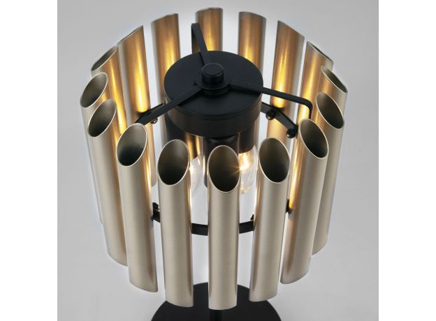 Настольная лампа 01124/3