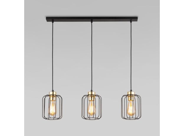 Подвесной светильник 4716 Galaxy New